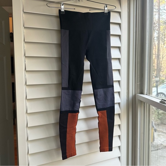 JoyLab Workout Leggings - Picture 2 of 6